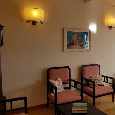 Bella Vista Flat Apartment Petroio Ngoại thất bức ảnh