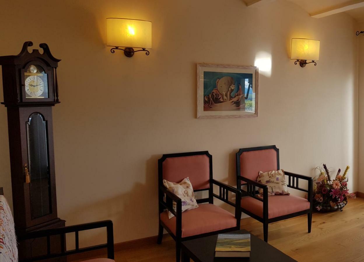 Bella Vista Flat Apartment Petroio Ngoại thất bức ảnh