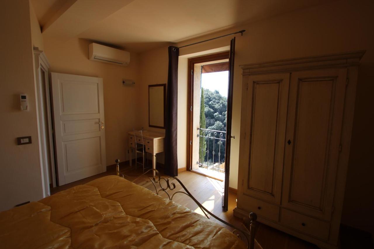 Bella Vista Flat Apartment Petroio Ngoại thất bức ảnh